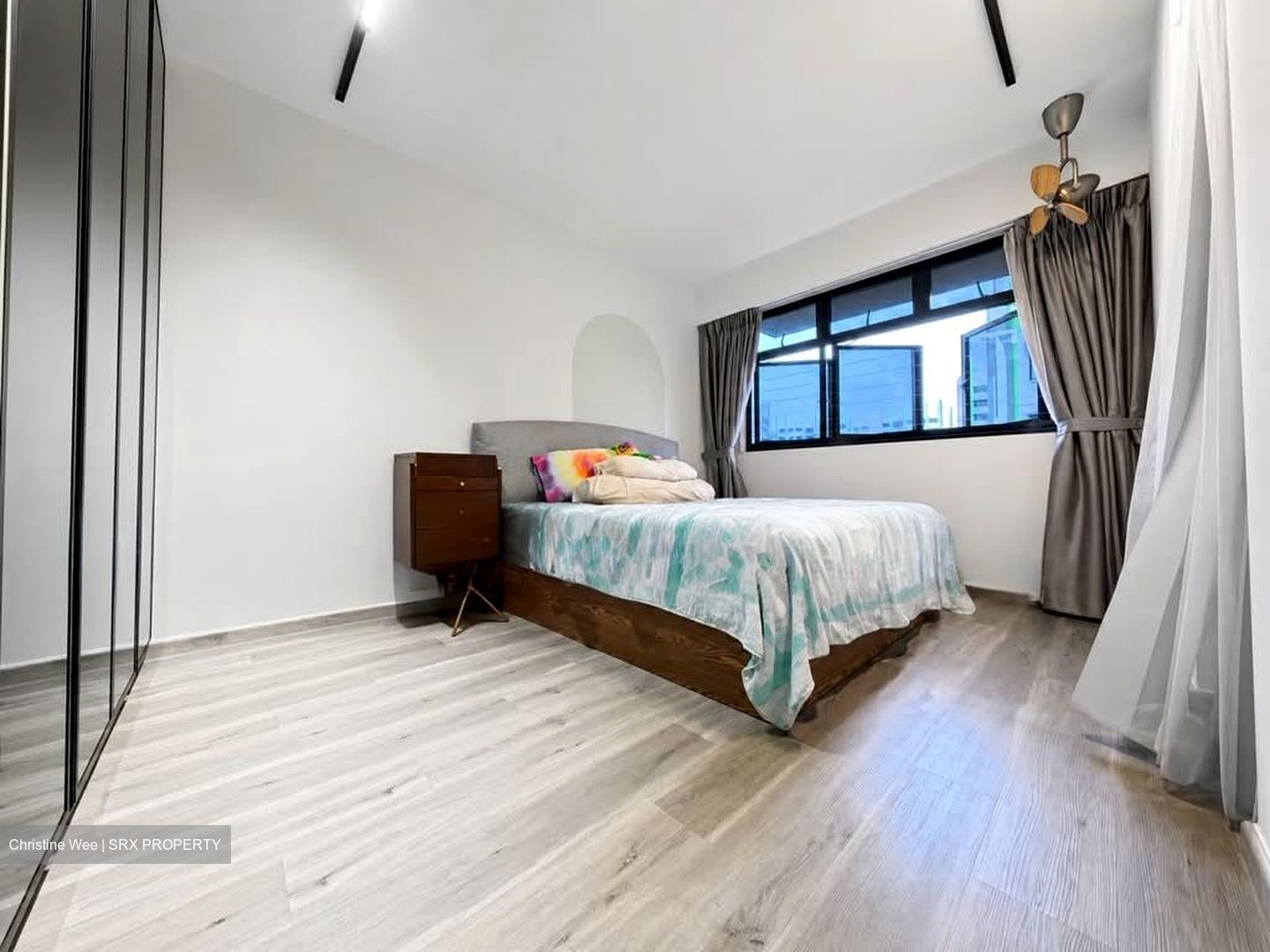 Blk 110B Alkaff Oasis (Toa Payoh), HDB 4 Rooms #581502741